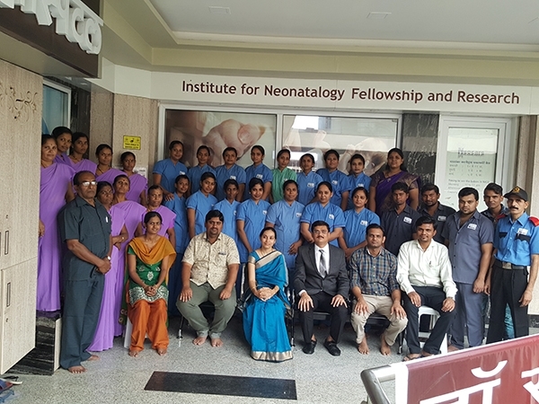 neocare hospital