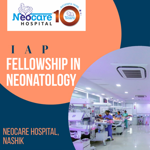 neocare hospital
