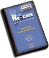 neocare hospital