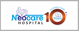 neocare hospital