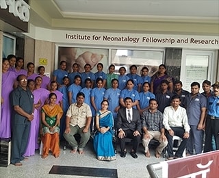 neocare hospital
