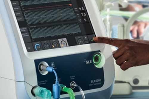 neocare hospital